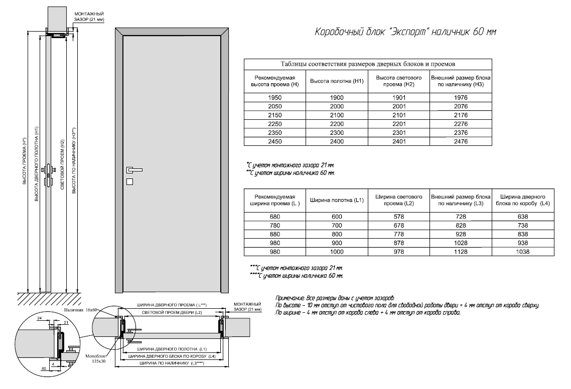 a893e0acc0.jpg