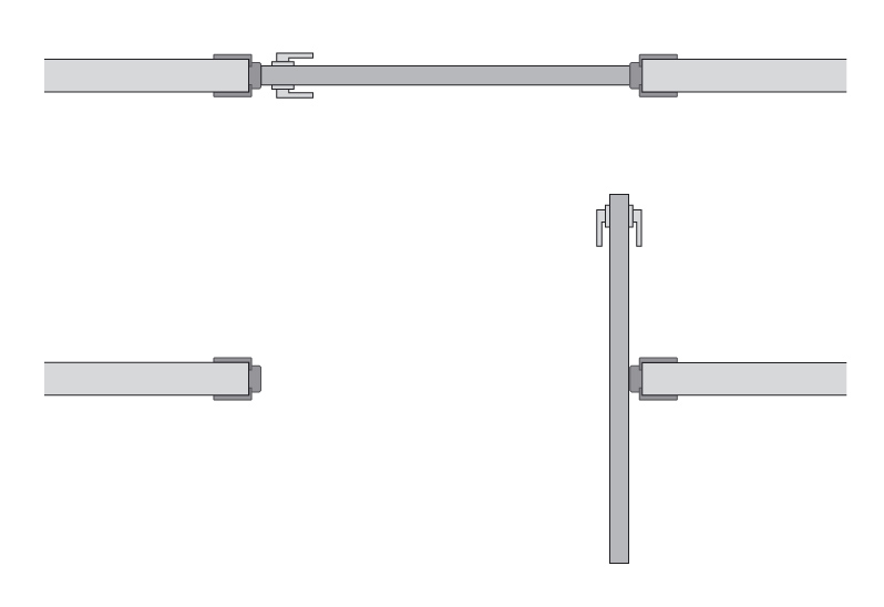 roto-draw-01.jpg