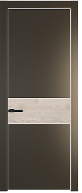 17PE (вставка)