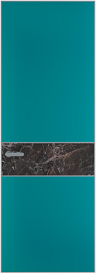 4AGN монохром