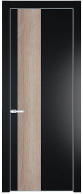 19PA (вставка)